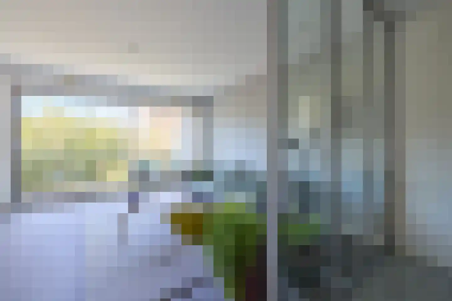 Ereprijsstraat 127 Soest thumbnail 10