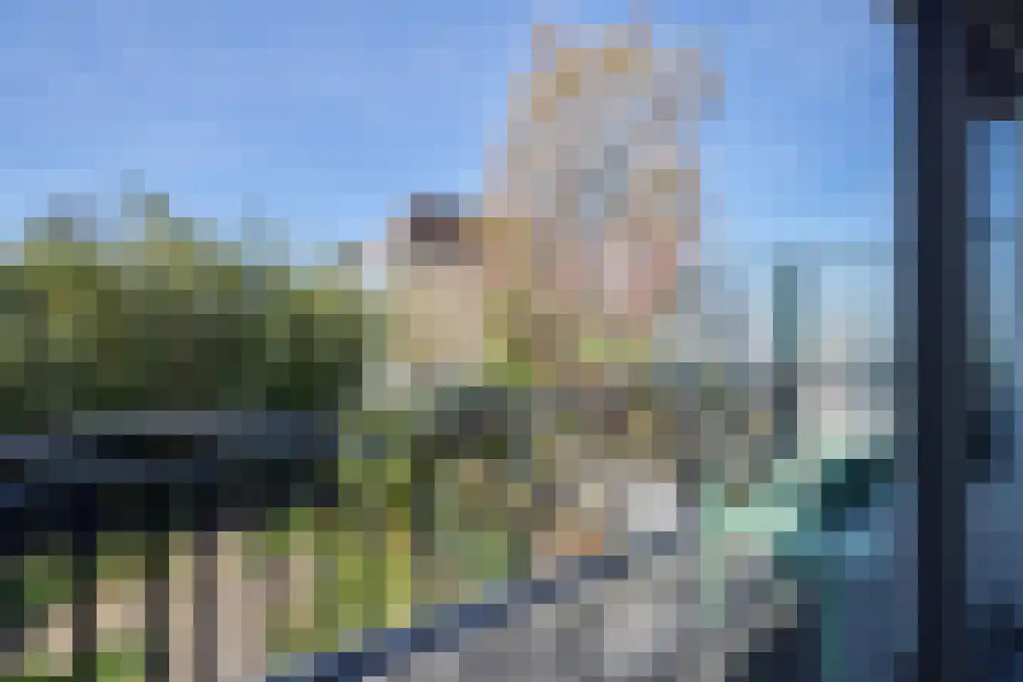 Ereprijsstraat 127 Soest thumbnail 13