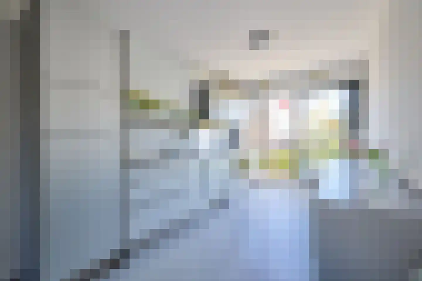 Ereprijsstraat 127 Soest thumbnail 15
