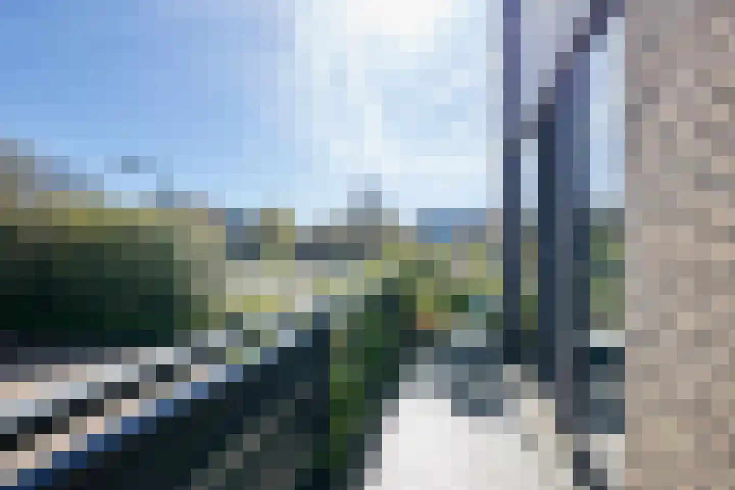 Ereprijsstraat 127 Soest thumbnail 19