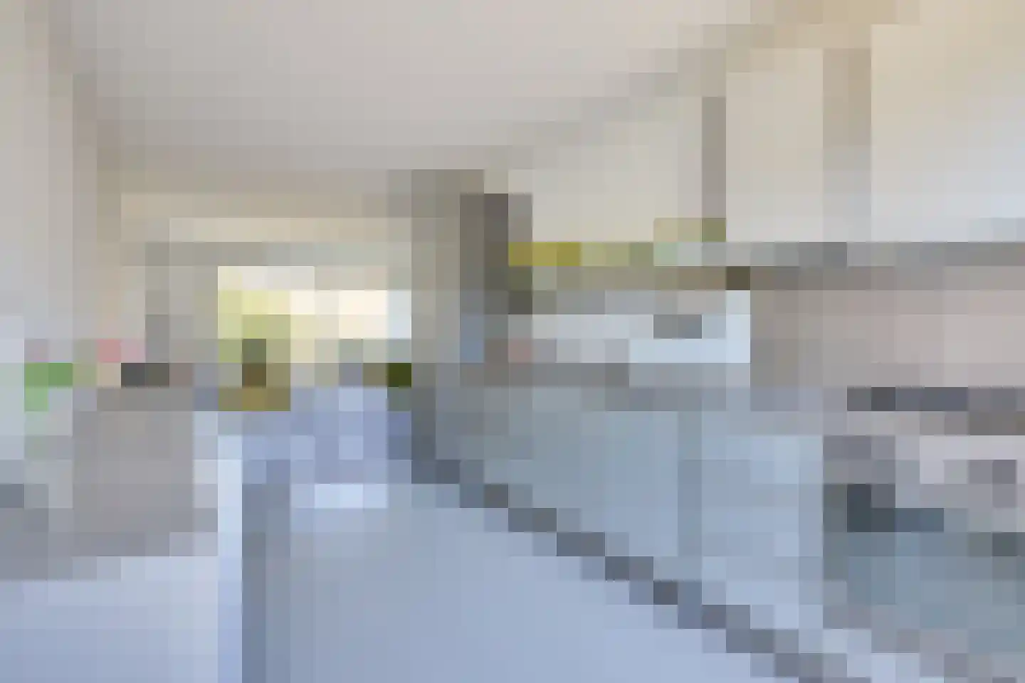 Ereprijsstraat 127 Soest thumbnail 20