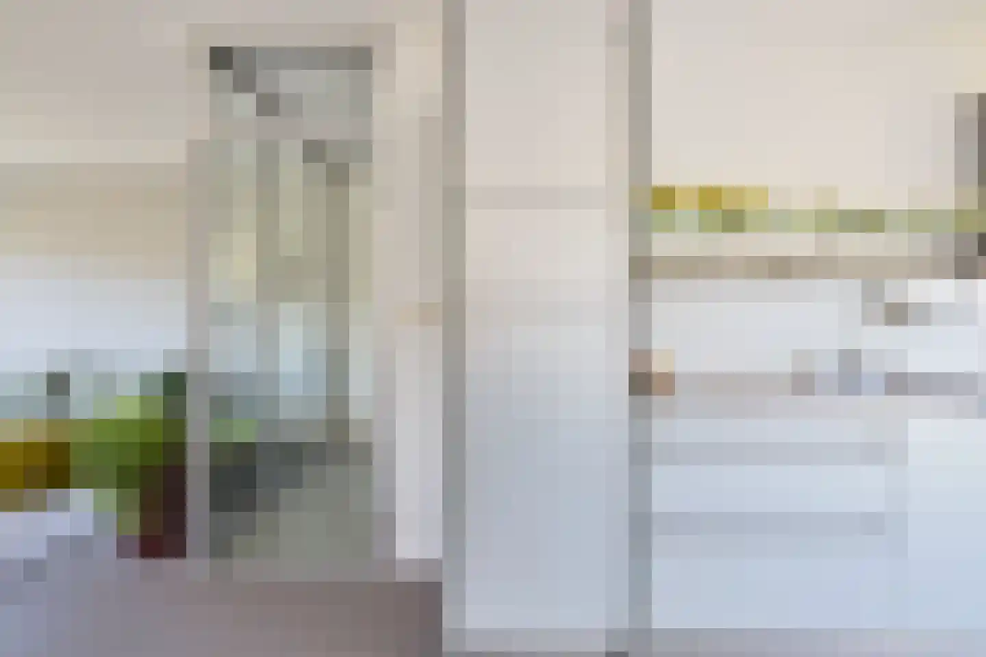 Ereprijsstraat 127 Soest thumbnail 21