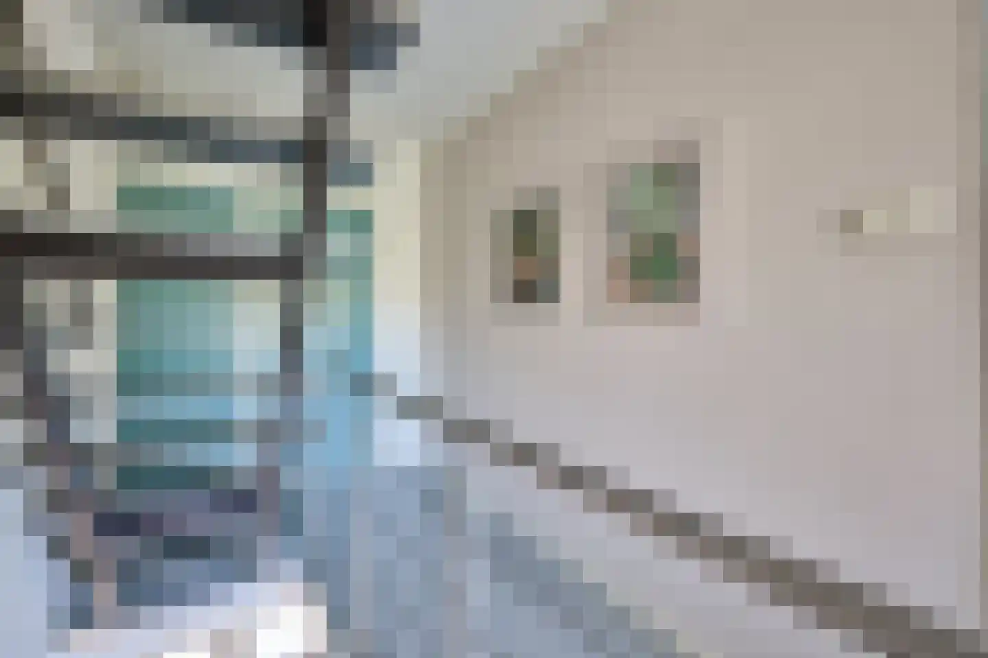 Ereprijsstraat 127 Soest thumbnail 22