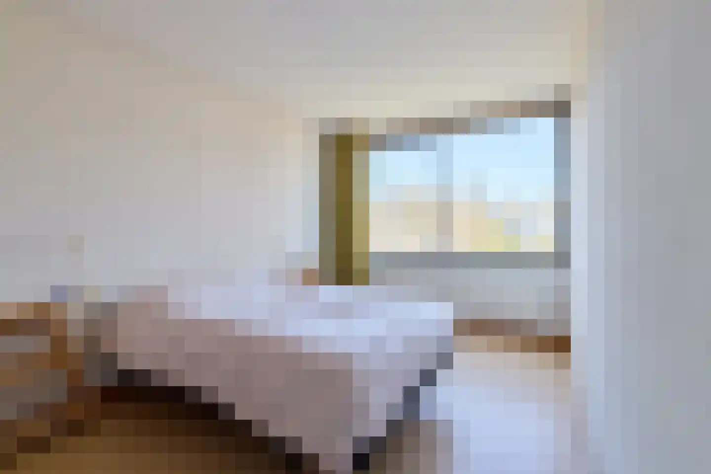 Ereprijsstraat 127 Soest thumbnail 24