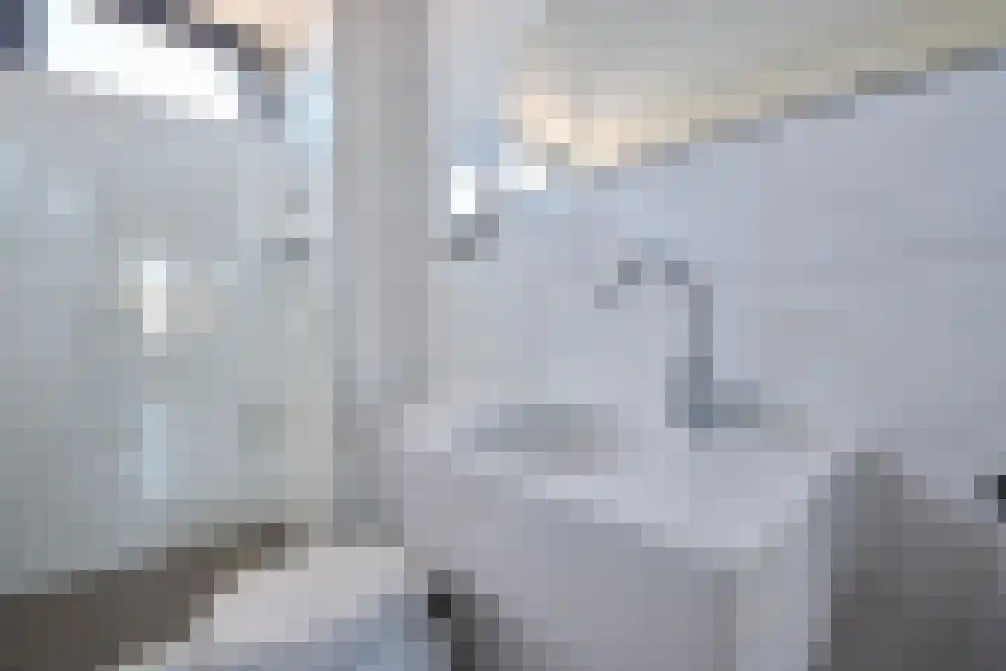 Ereprijsstraat 127 Soest thumbnail 31