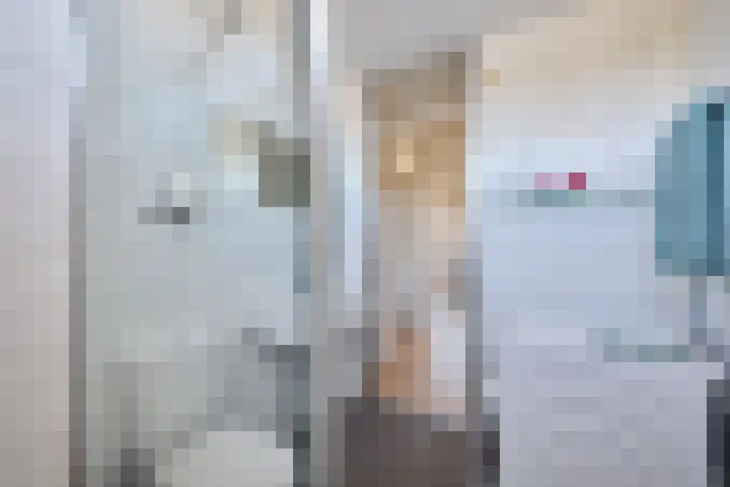 Ereprijsstraat 127 Soest thumbnail 32