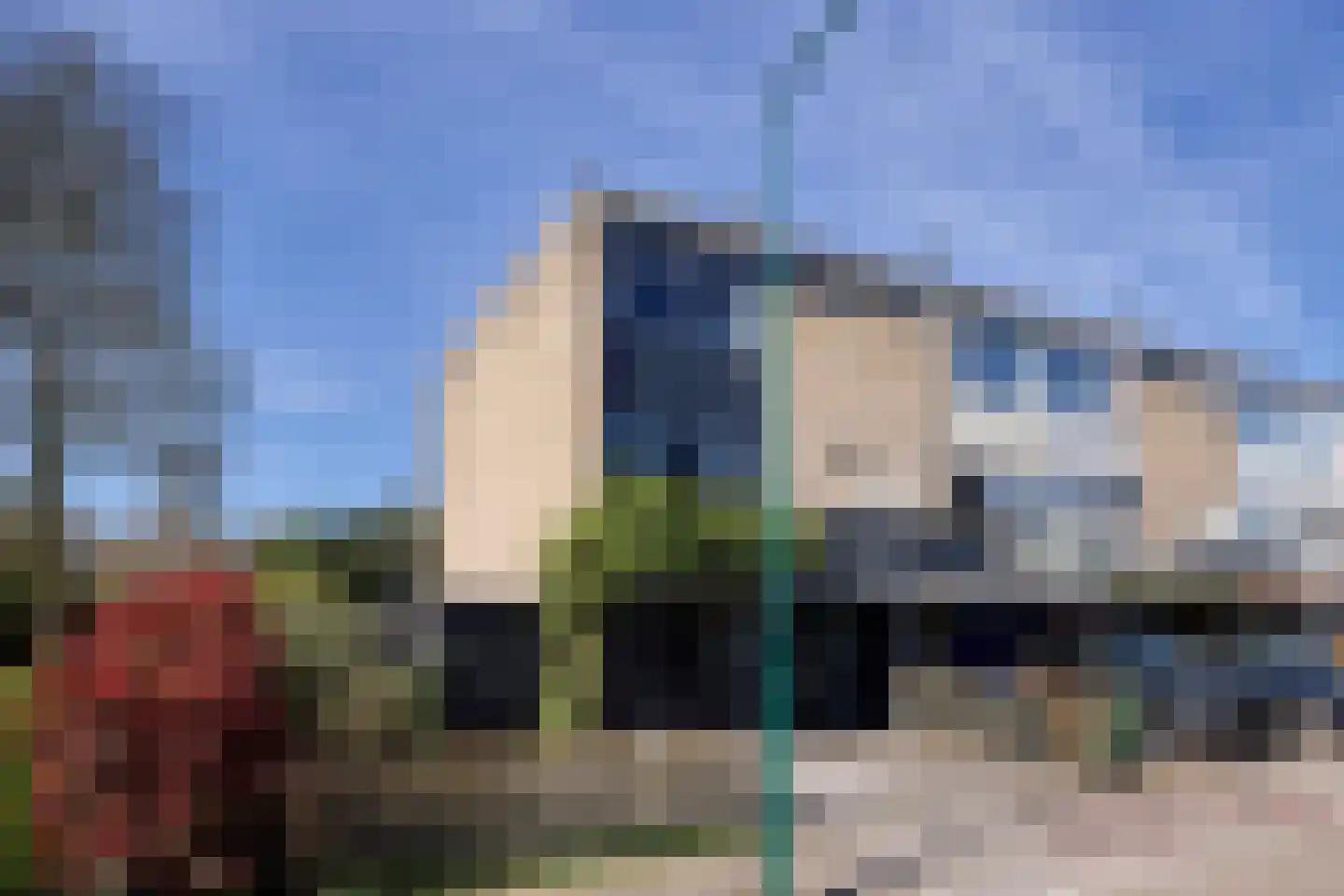 Ereprijsstraat 127 Soest thumbnail 33