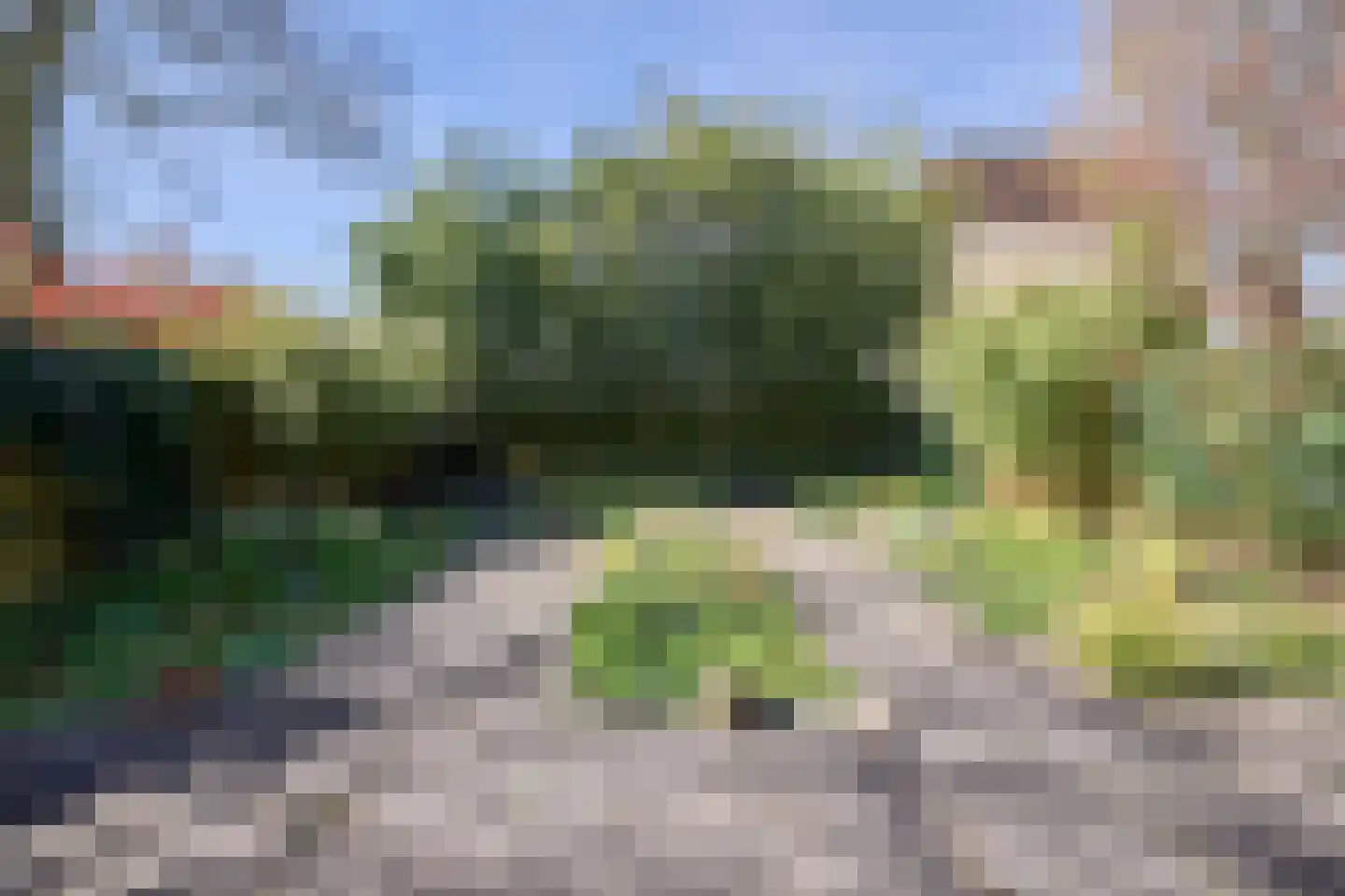 Ereprijsstraat 127 Soest thumbnail 34