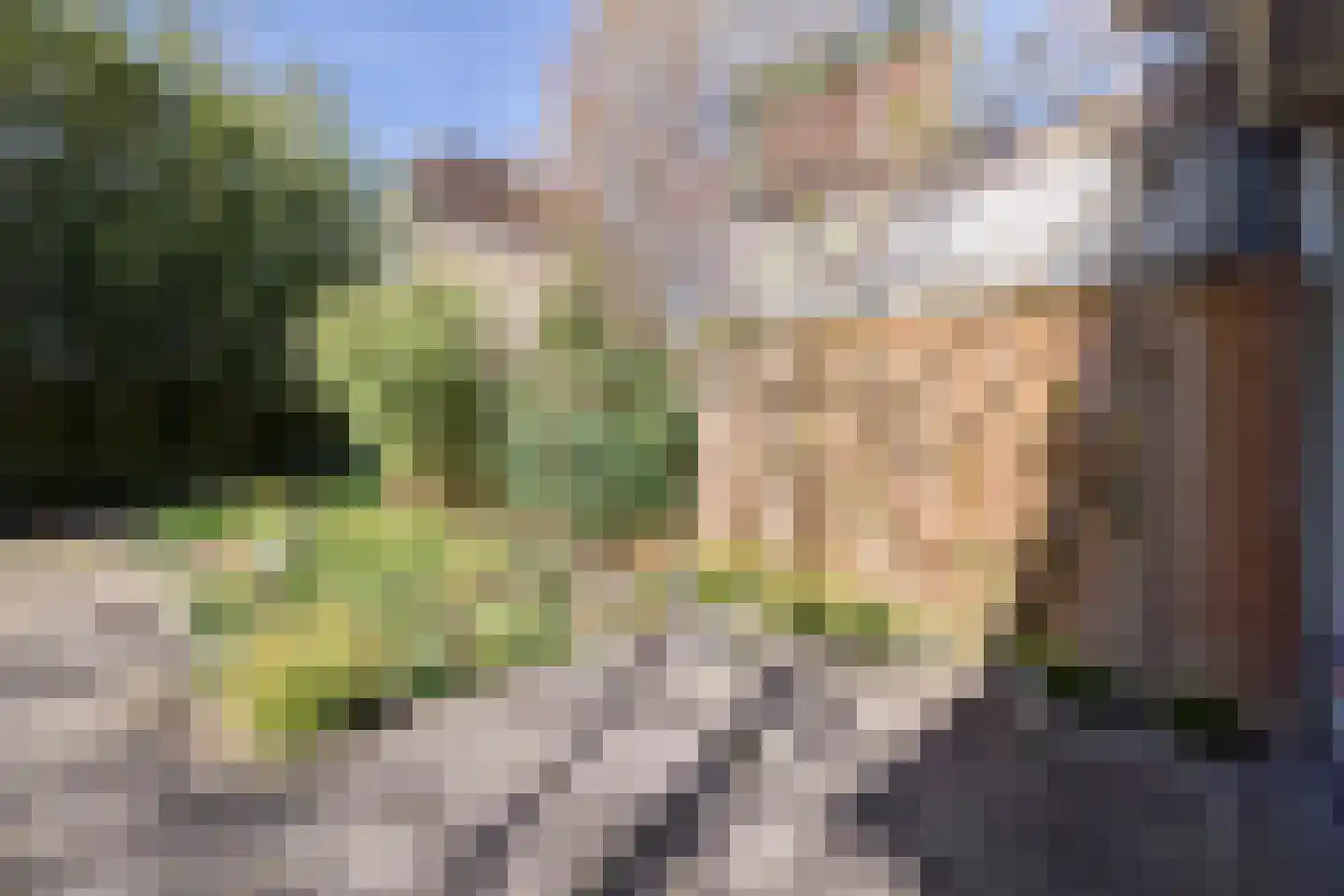 Ereprijsstraat 127 Soest thumbnail 35