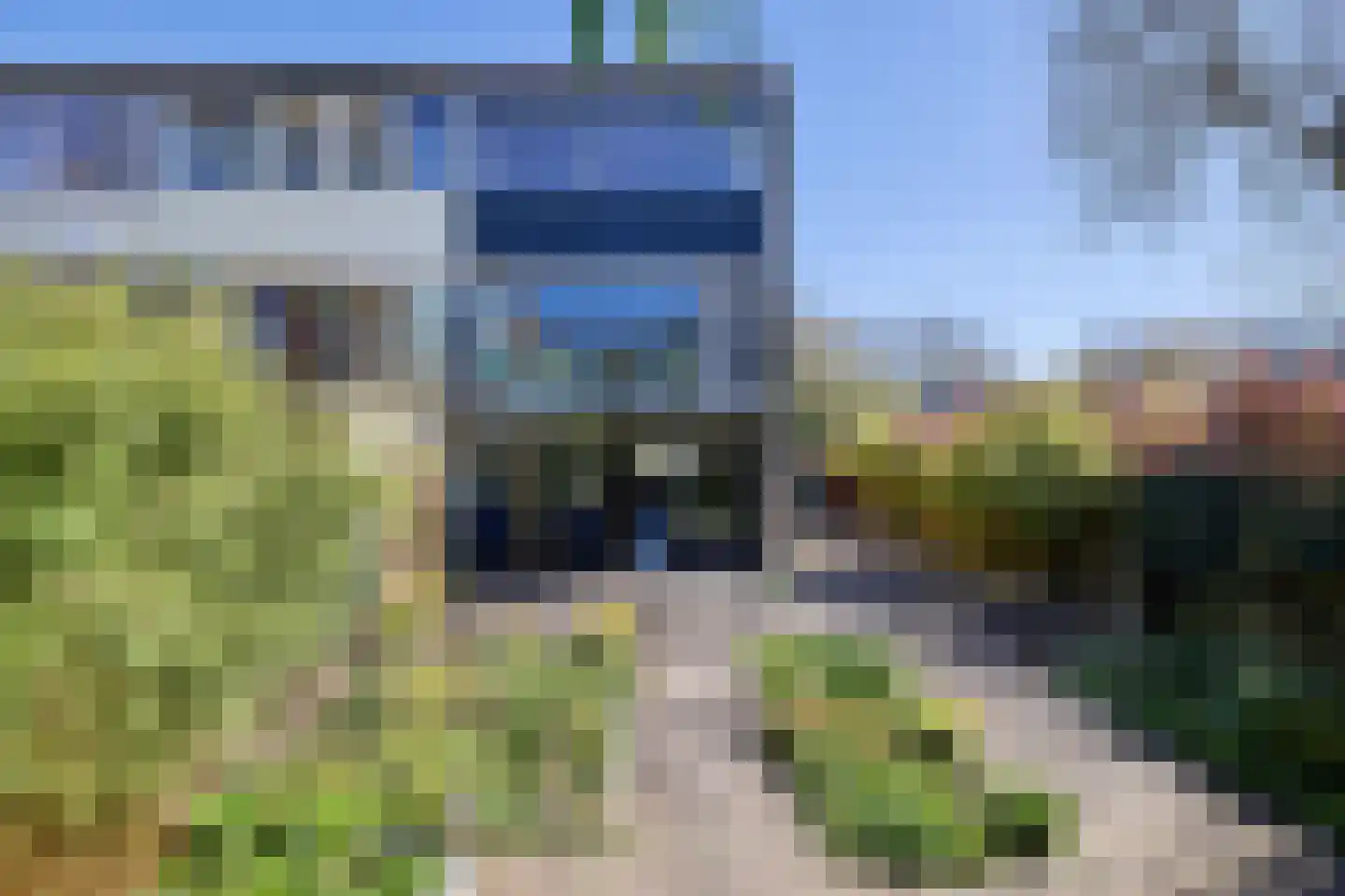 Ereprijsstraat 127 Soest thumbnail 36