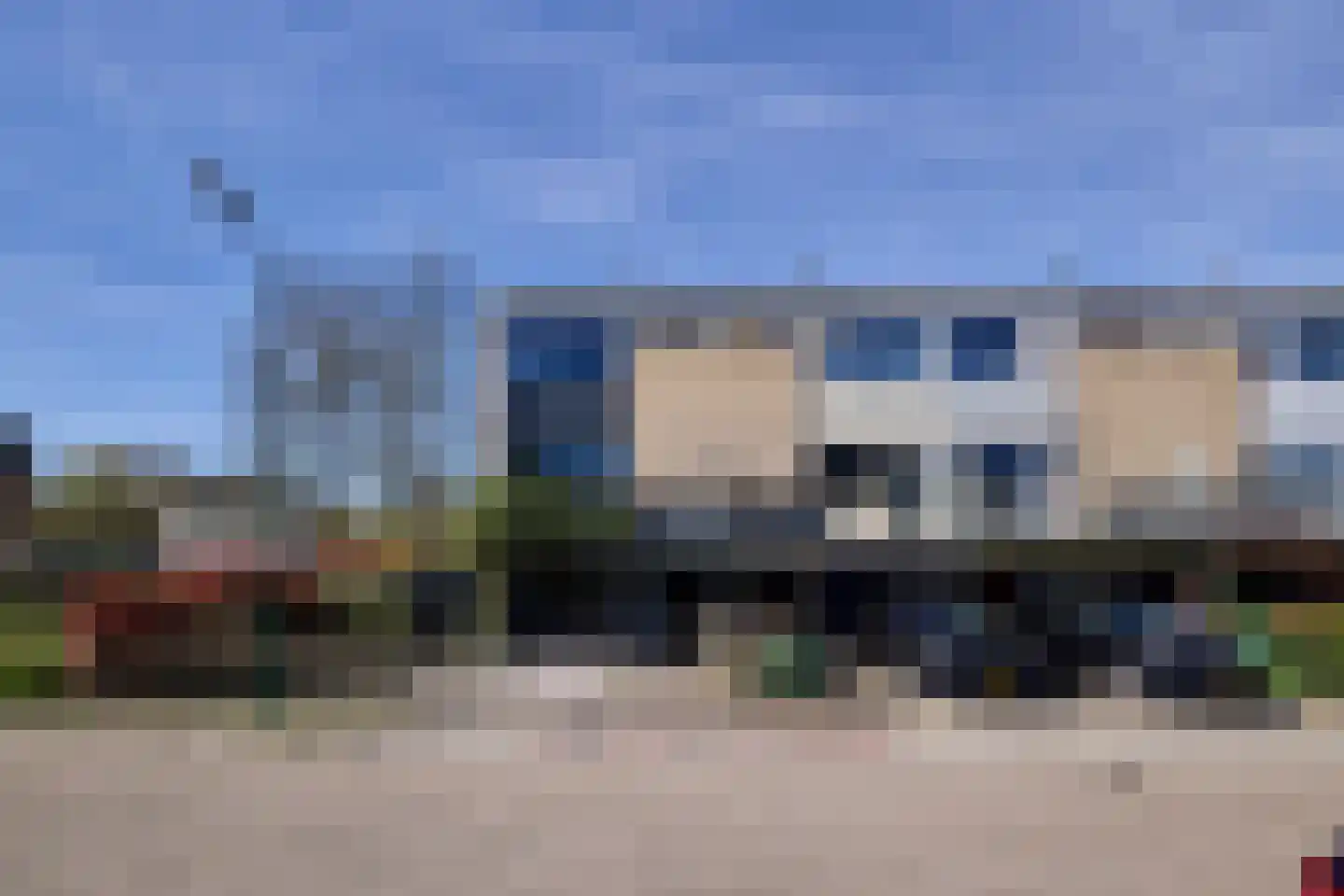 Ereprijsstraat 127 Soest thumbnail 37