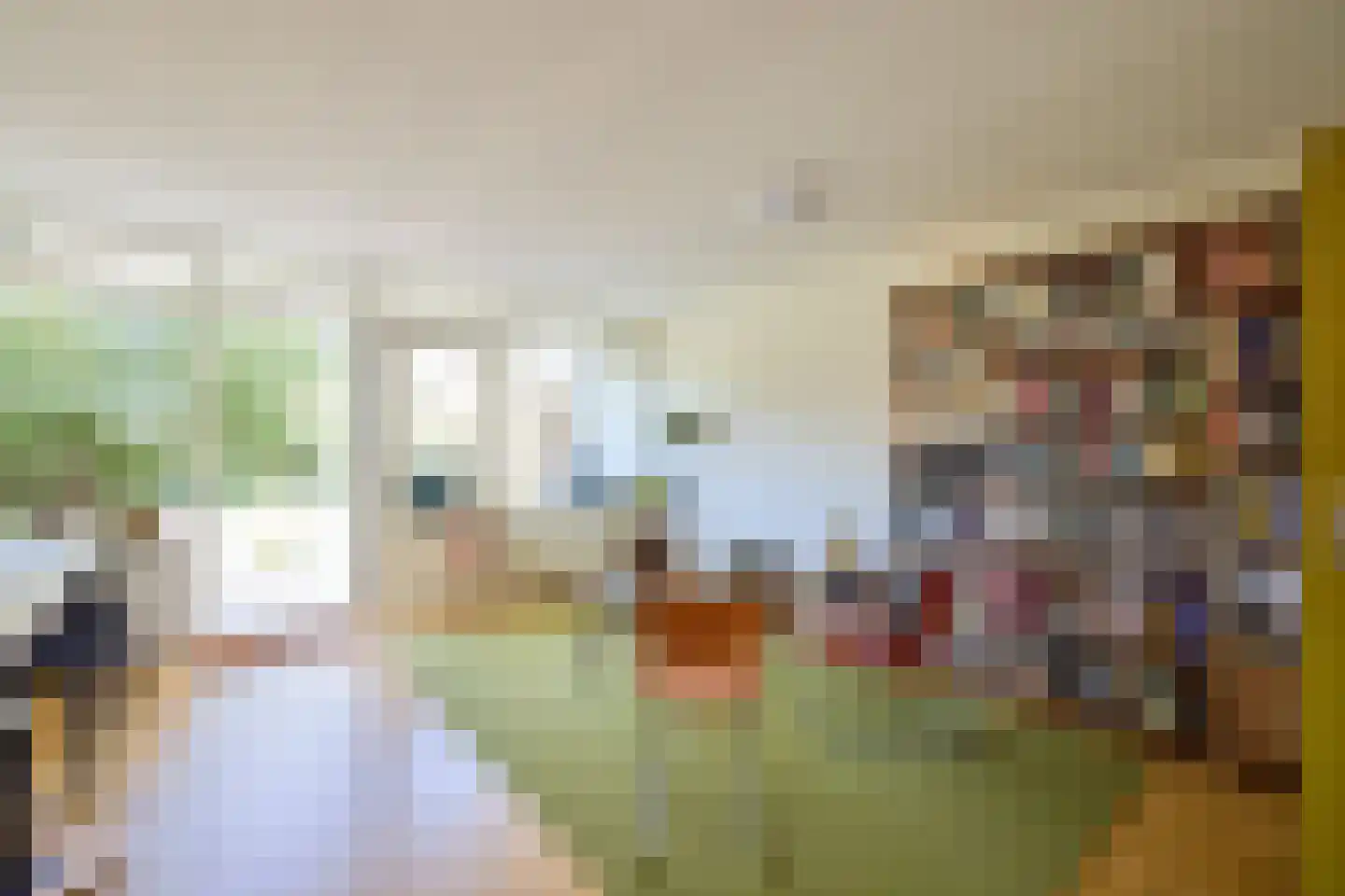 Ereprijsstraat 127 Soest thumbnail 4