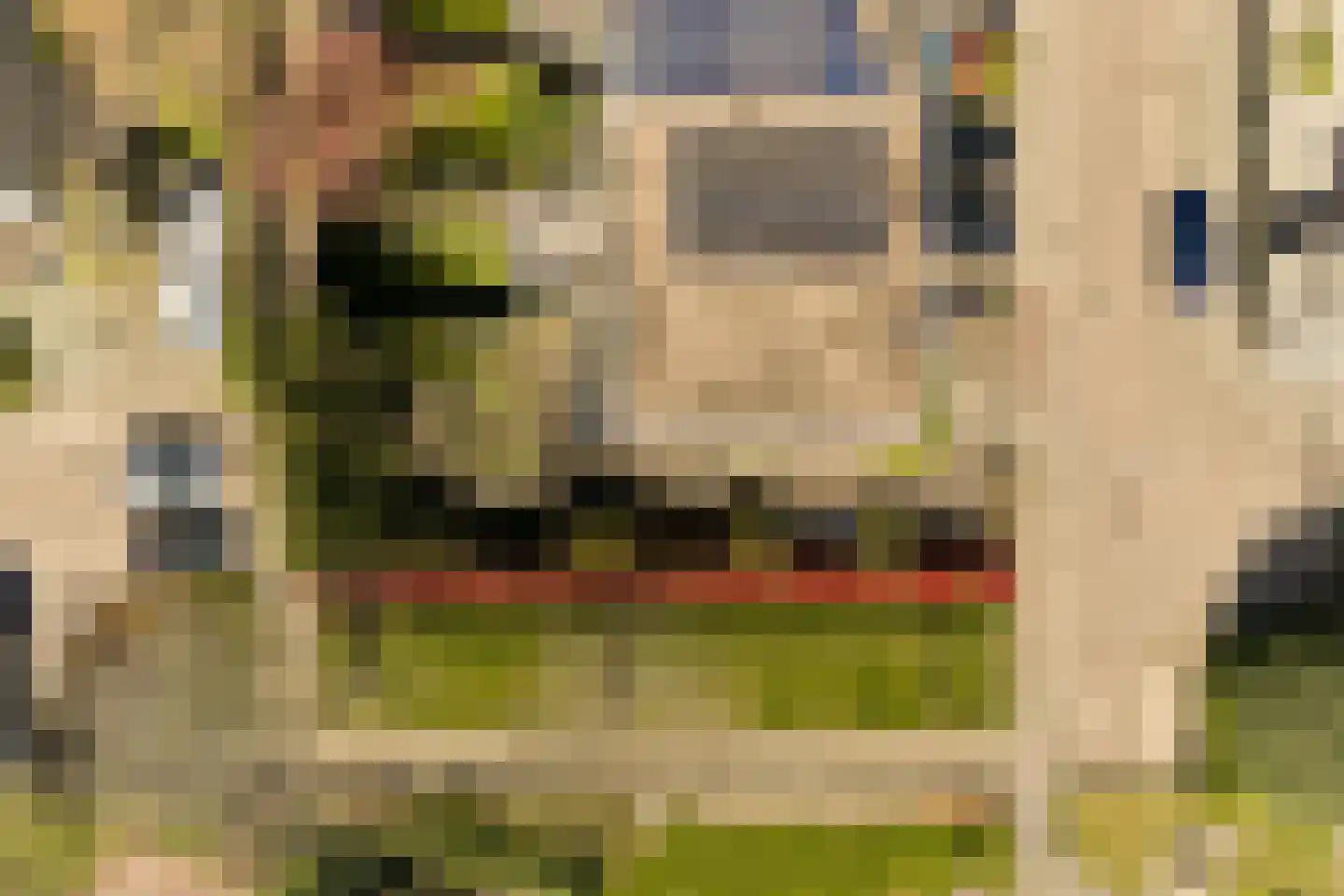 Ereprijsstraat 127 Soest thumbnail 41