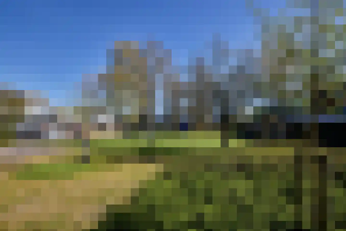 Ereprijsstraat 127 Soest thumbnail 42