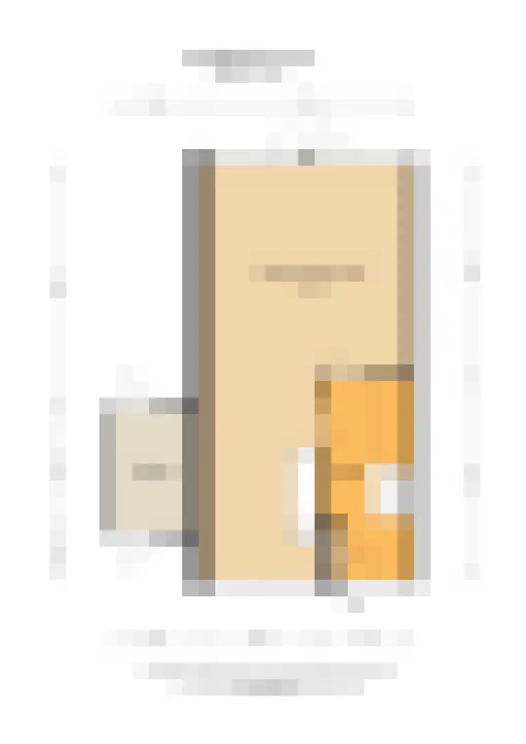 Ereprijsstraat 127 Soest thumbnail 44