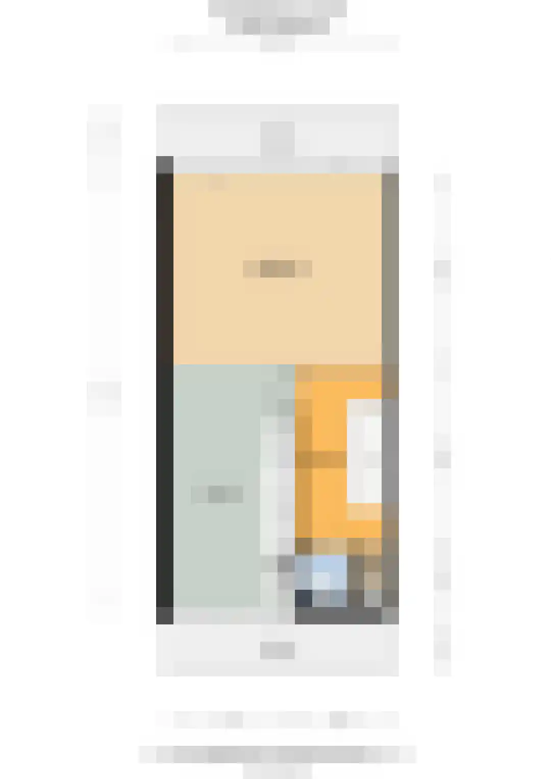 Ereprijsstraat 127 Soest thumbnail 46