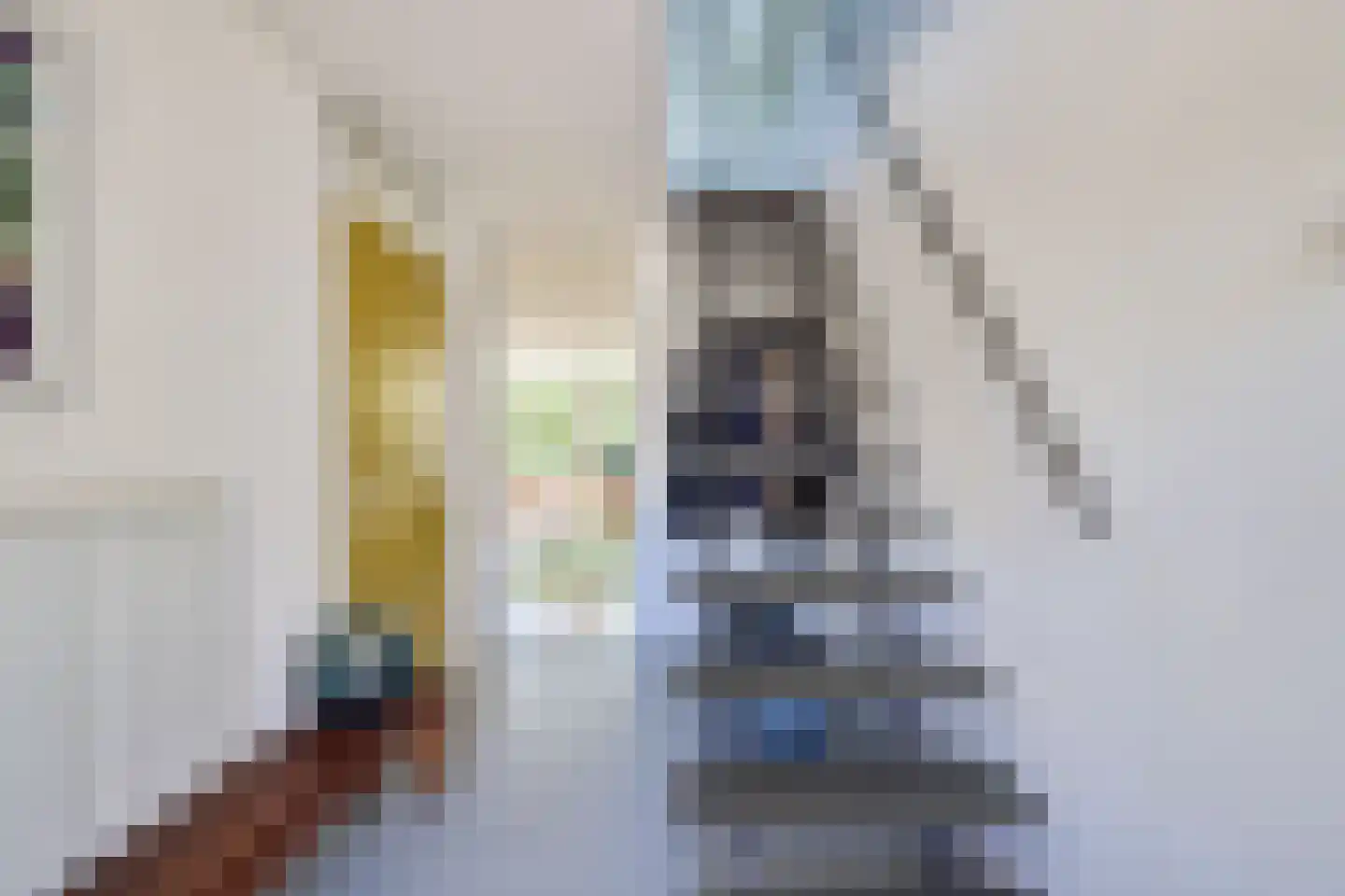Ereprijsstraat 127 Soest thumbnail 8