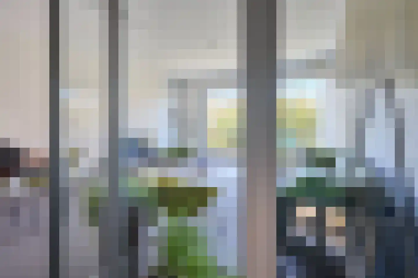 Ereprijsstraat 127 Soest thumbnail 9