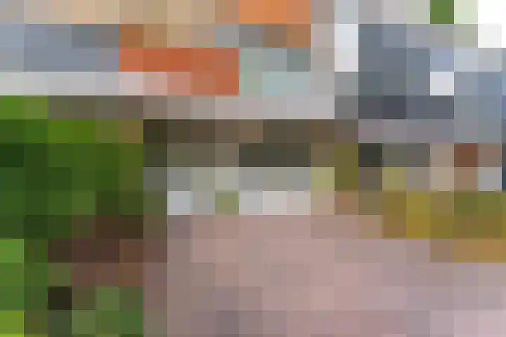 Ereprijsstraat 139 Soest thumbnail 4