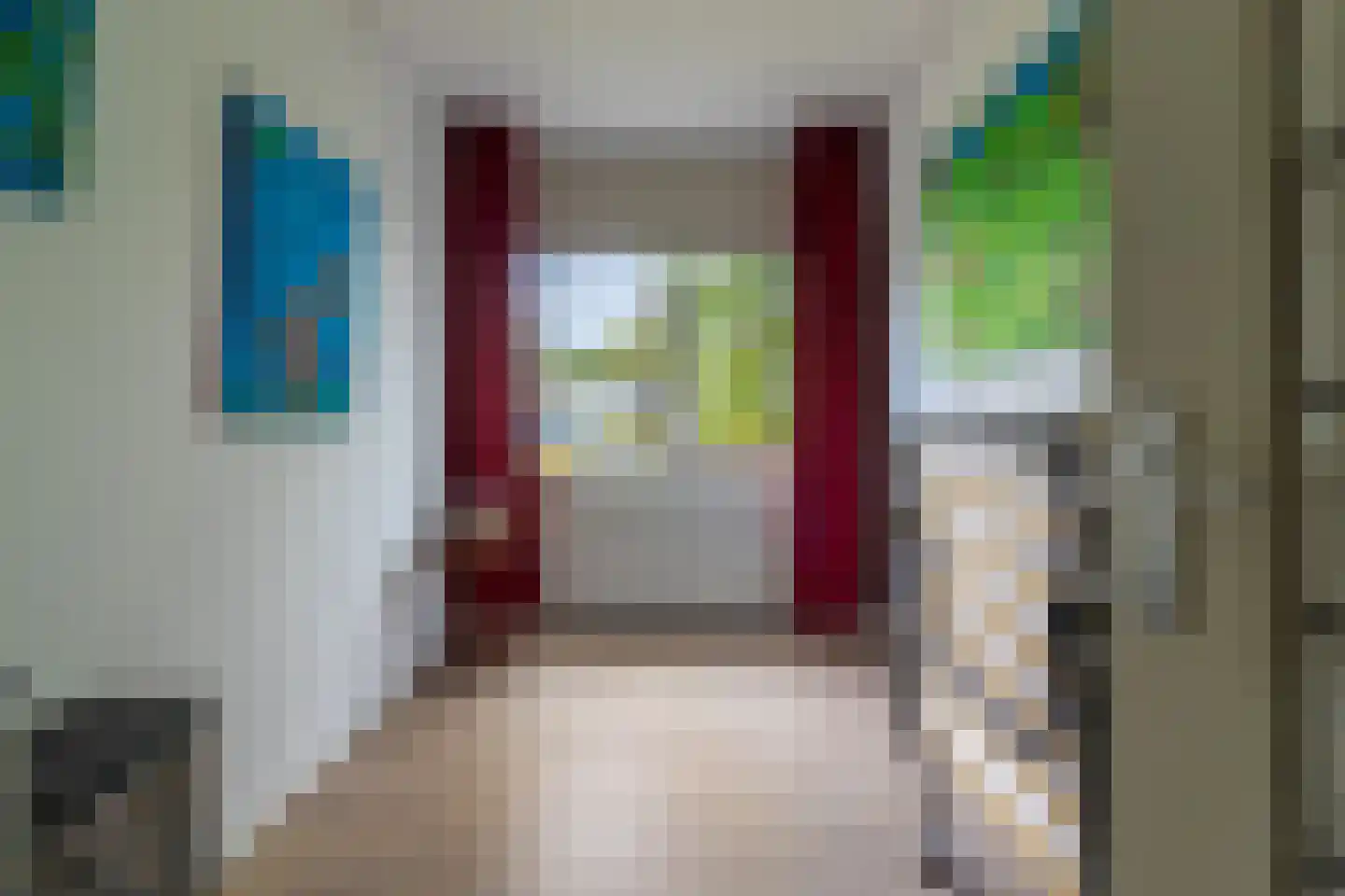 Ereprijsstraat 223 Soest thumbnail 18