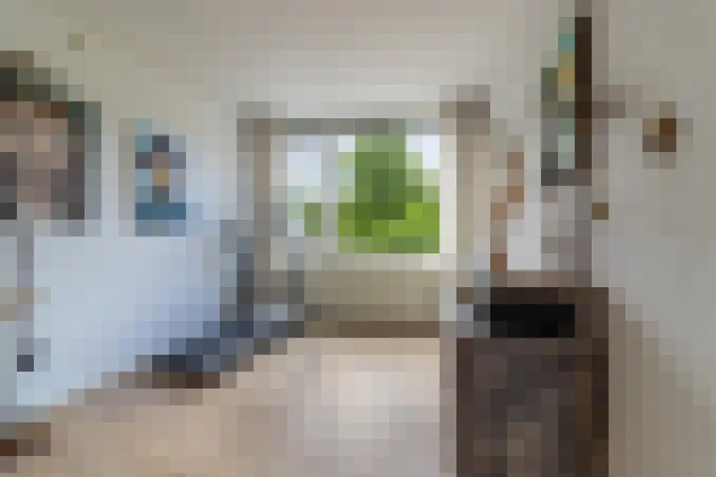 Ereprijsstraat 223 Soest thumbnail 19