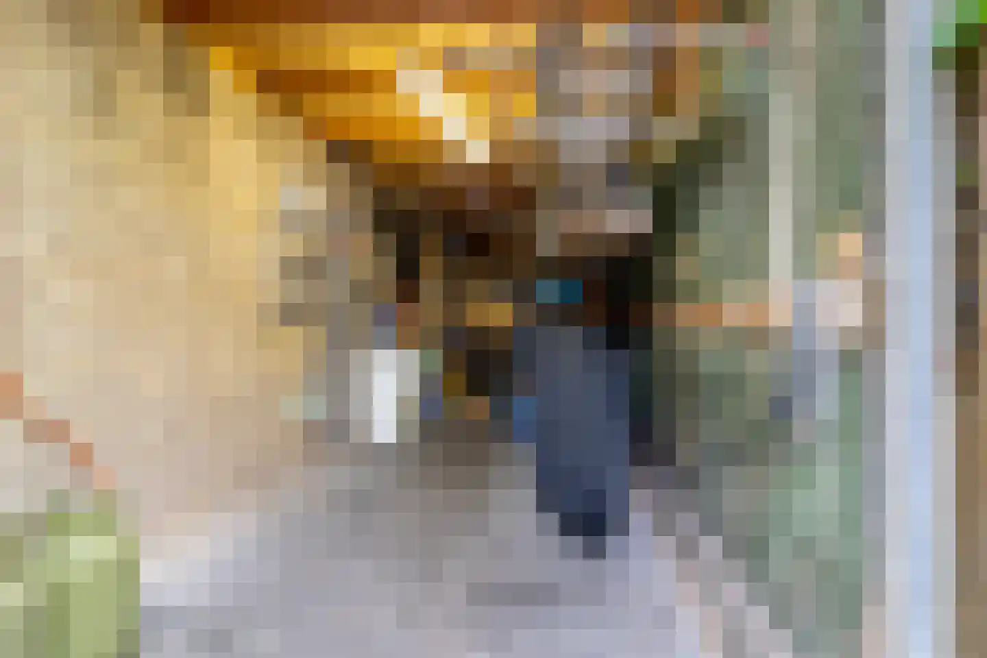 Ereprijsstraat 223 Soest thumbnail 21