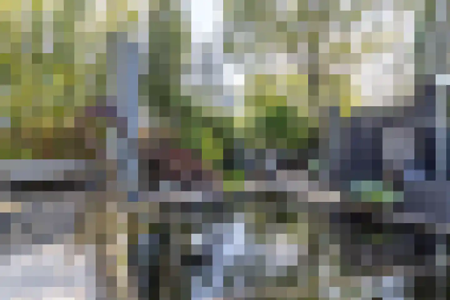 Ereprijsstraat 223 Soest thumbnail 22