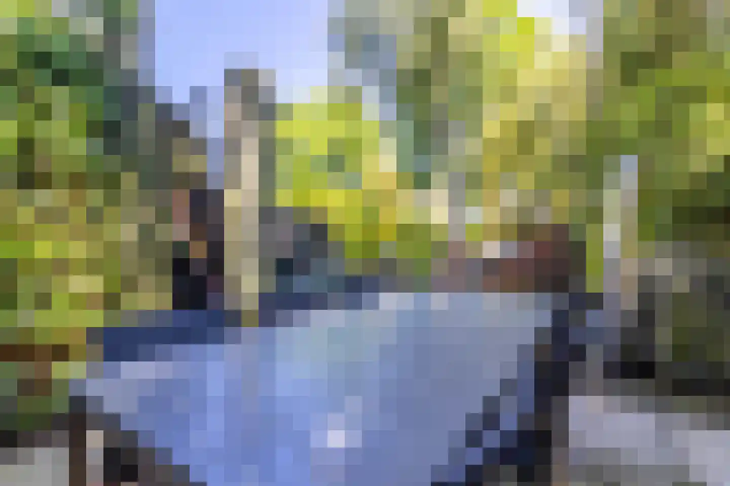 Ereprijsstraat 223 Soest thumbnail 23
