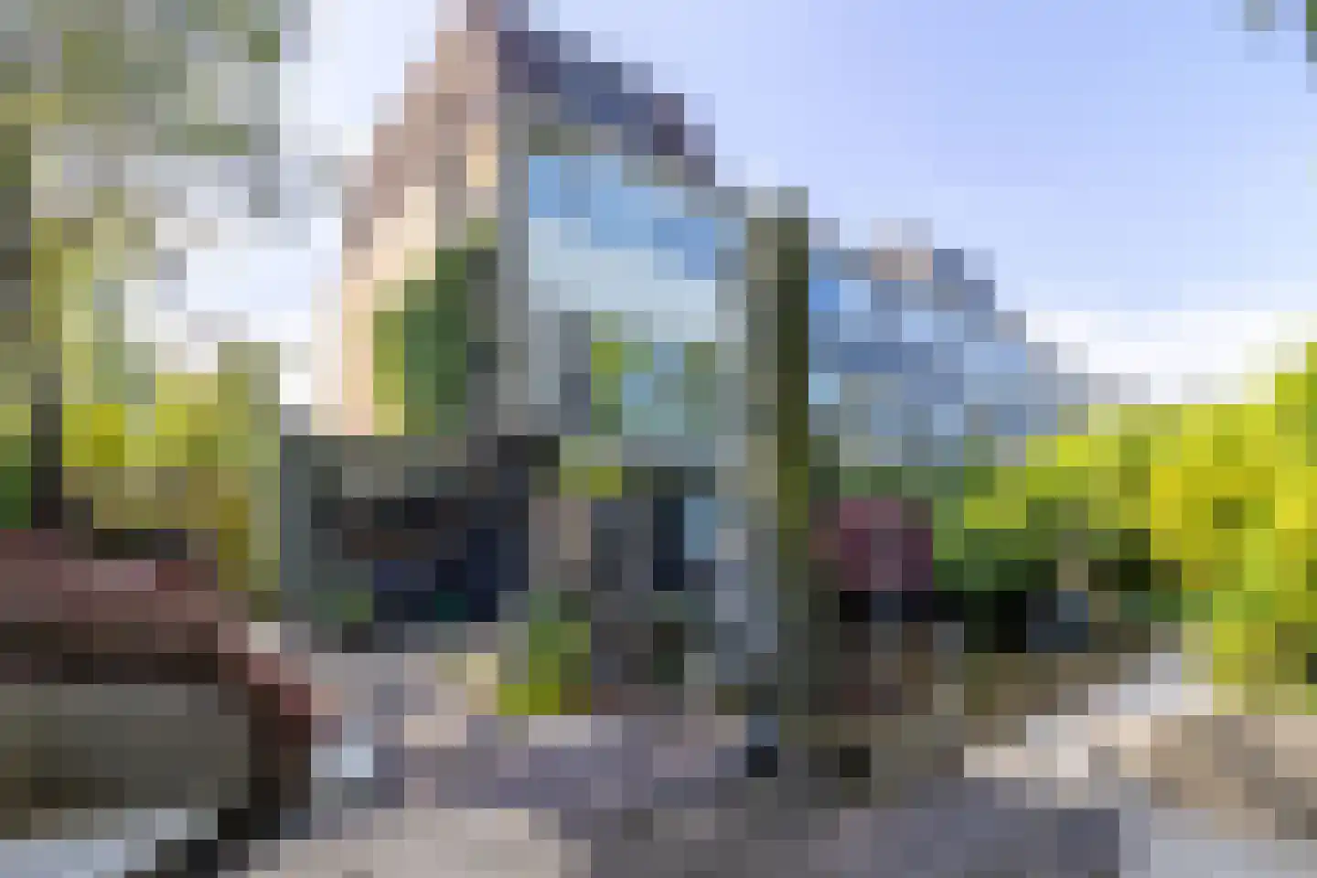 Ereprijsstraat 223 Soest thumbnail 24
