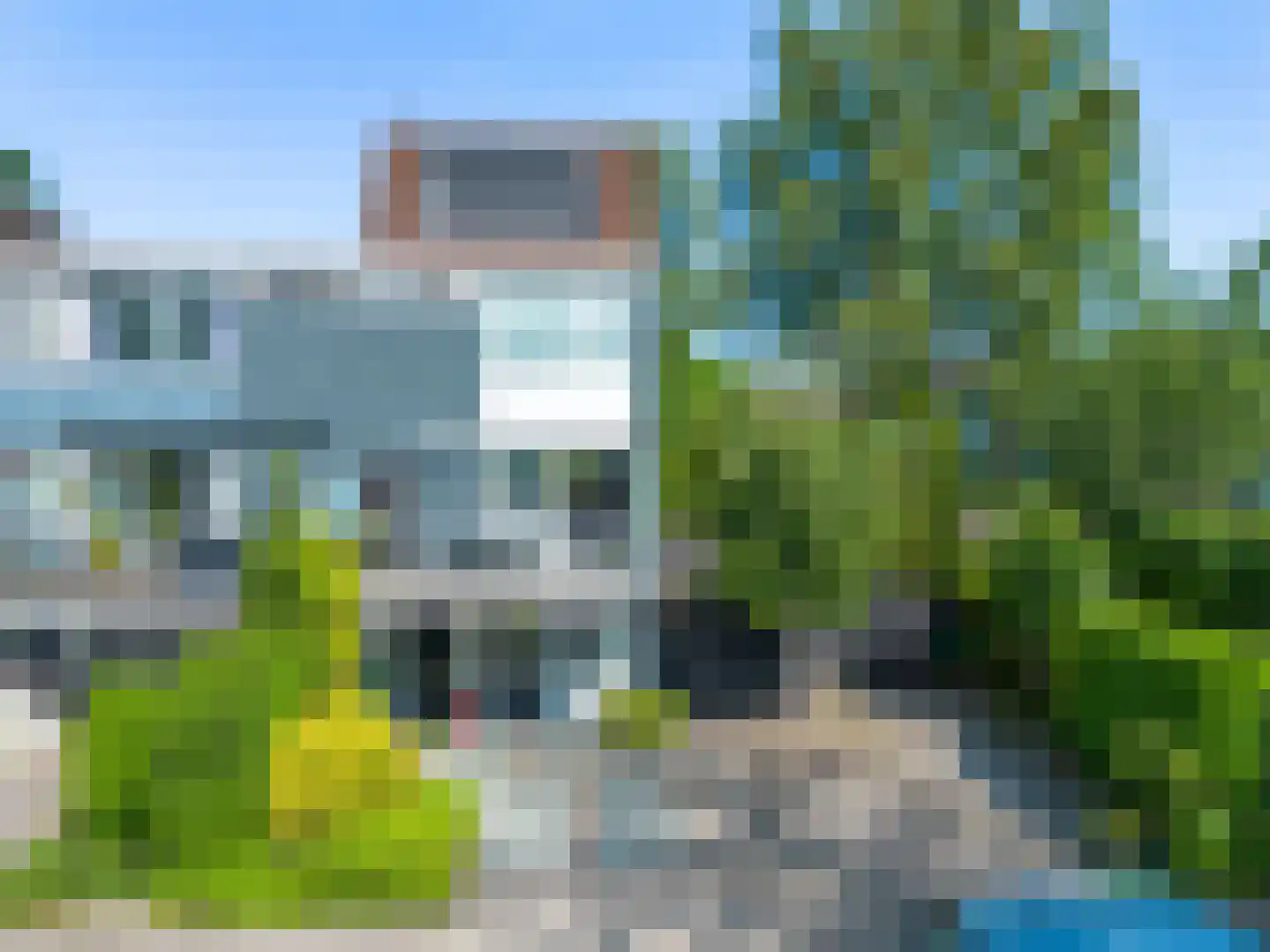 Ereprijsstraat 223 Soest thumbnail 25