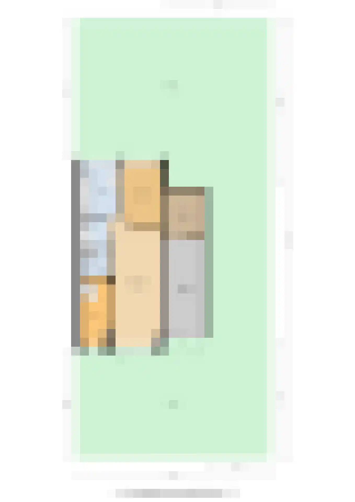 Ereprijsstraat 223 Soest thumbnail 28