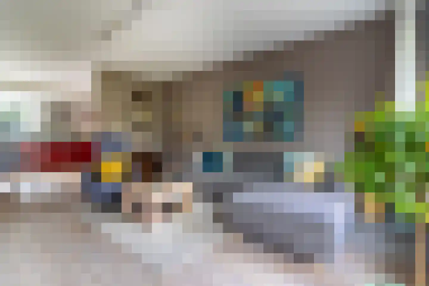 Ereprijsstraat 223 Soest thumbnail 7