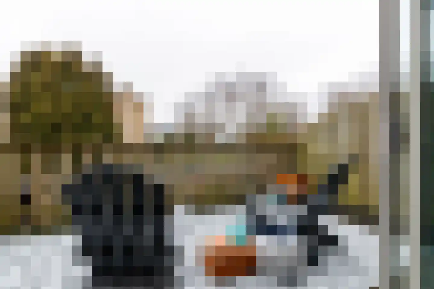 Ereprijsstraat 26 Soest thumbnail 14