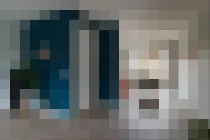 Ereprijsstraat 26 Soest thumbnail 15