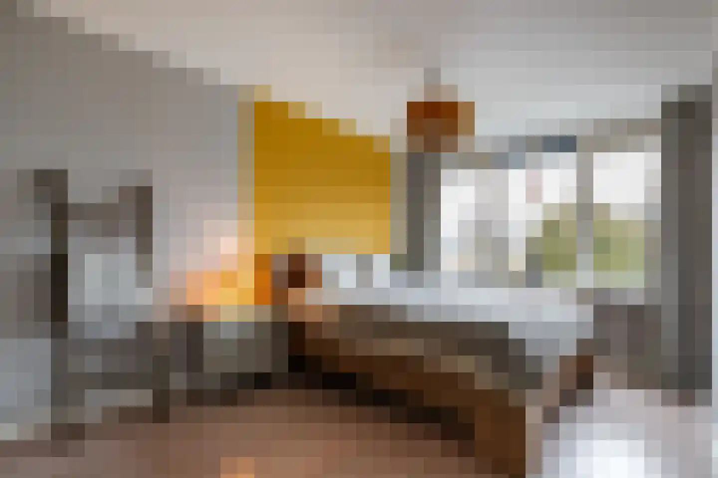 Ereprijsstraat 26 Soest thumbnail 19