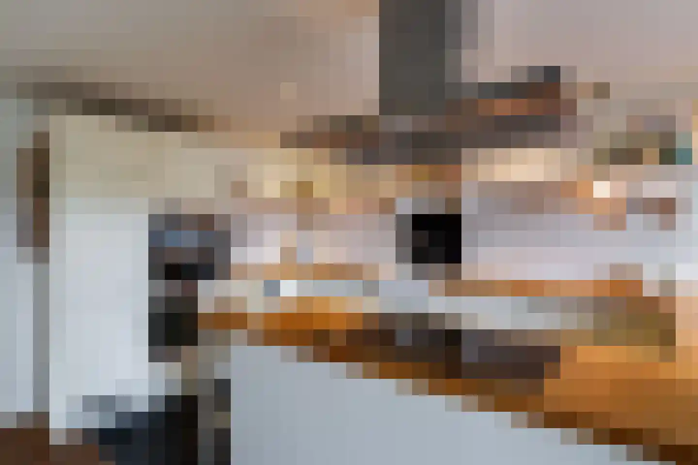 Ereprijsstraat 26 Soest thumbnail 4