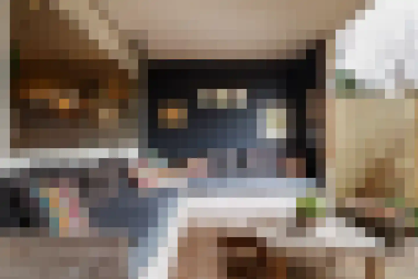 Ereprijsstraat 26 Soest thumbnail 6