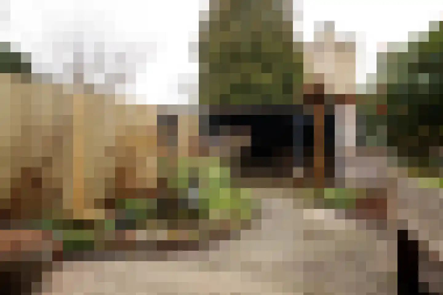Ereprijsstraat 26 Soest thumbnail 8