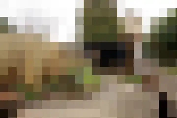 Ereprijsstraat 26 Soest thumbnail 8