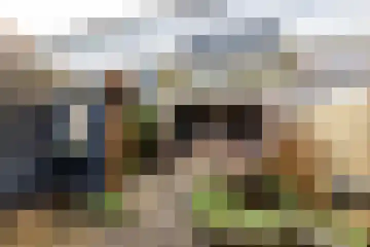 Ereprijsstraat 26 Soest thumbnail 9