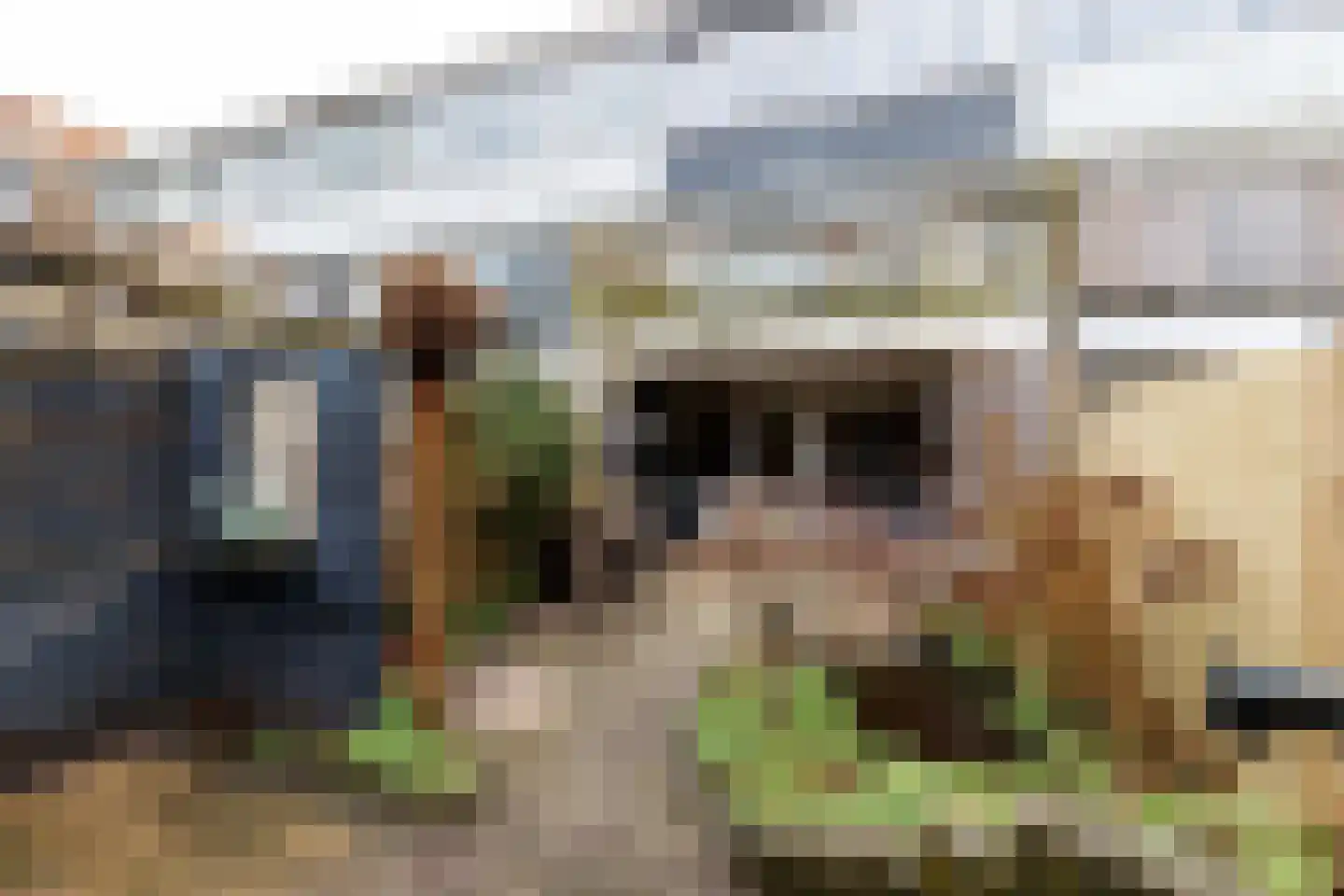 Ereprijsstraat 26 Soest thumbnail 9