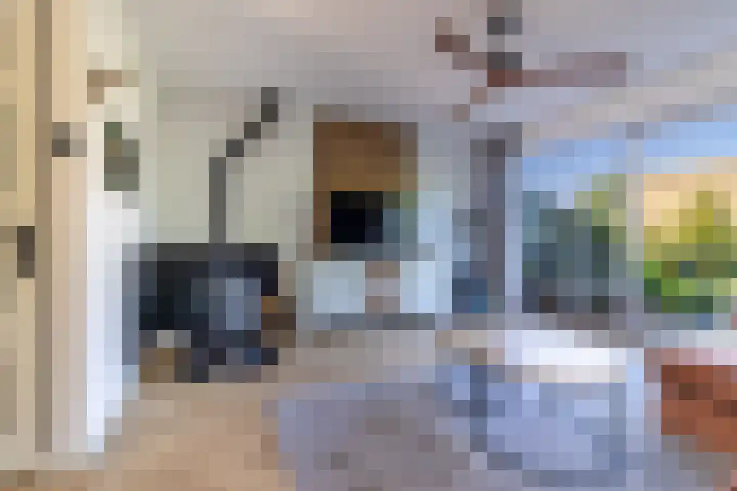 Ereprijsstraat 28 Soest thumbnail 11
