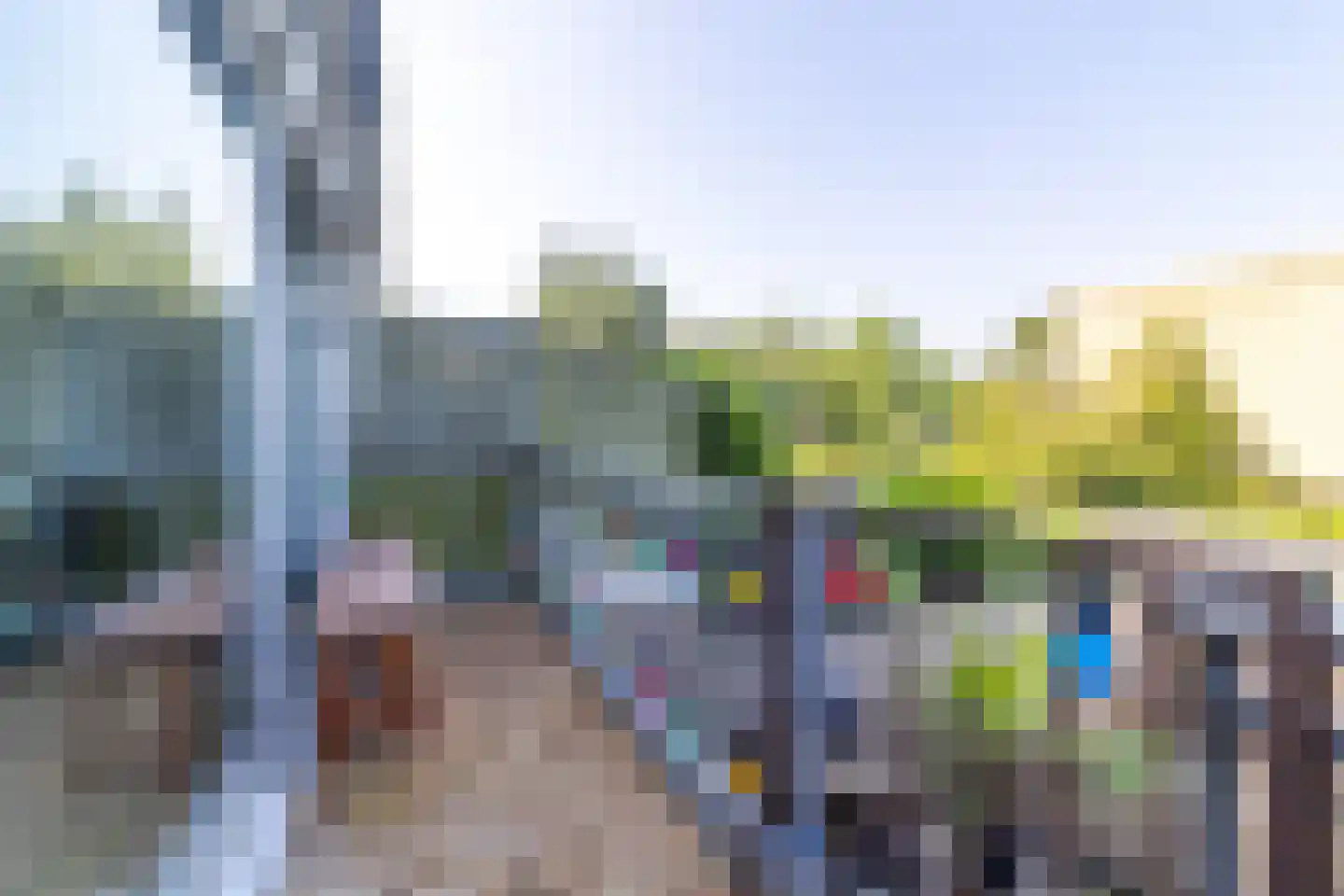Ereprijsstraat 28 Soest thumbnail 12