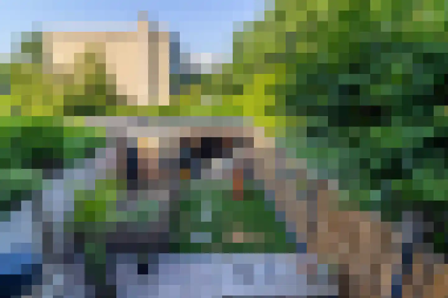 Ereprijsstraat 28 Soest thumbnail 29