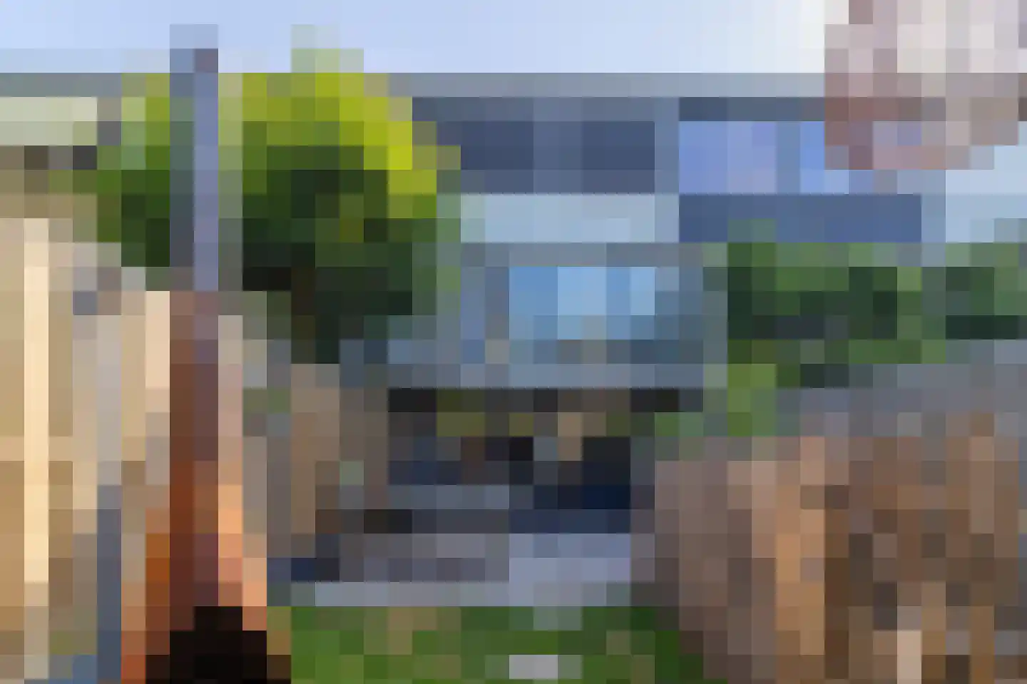 Ereprijsstraat 28 Soest thumbnail 30