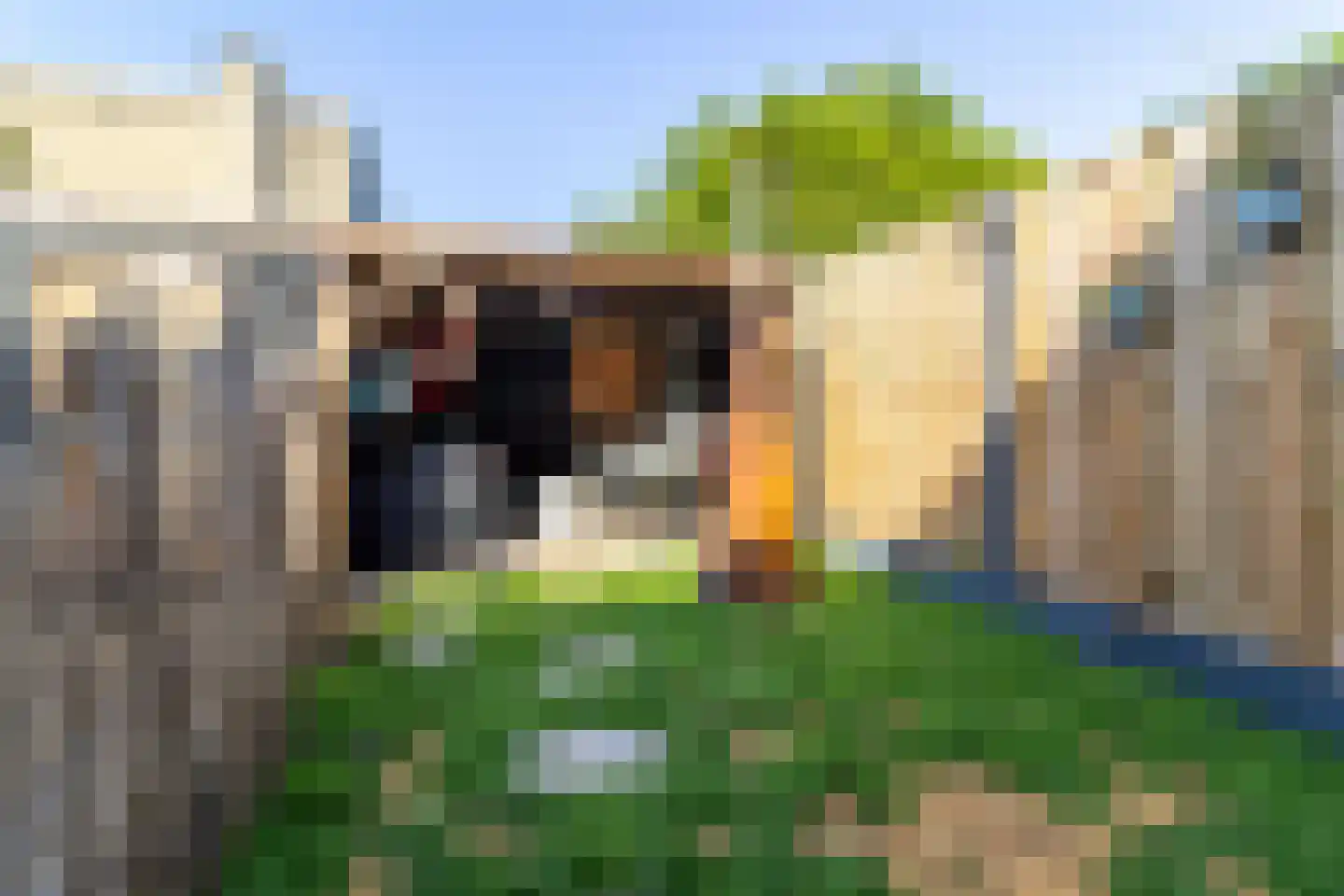 Ereprijsstraat 28 Soest thumbnail 31