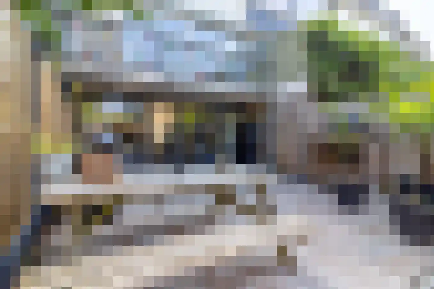 Ereprijsstraat 28 Soest thumbnail 33