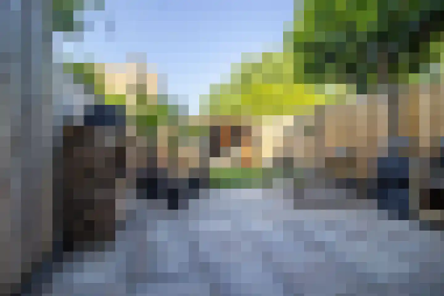 Ereprijsstraat 28 Soest thumbnail 34