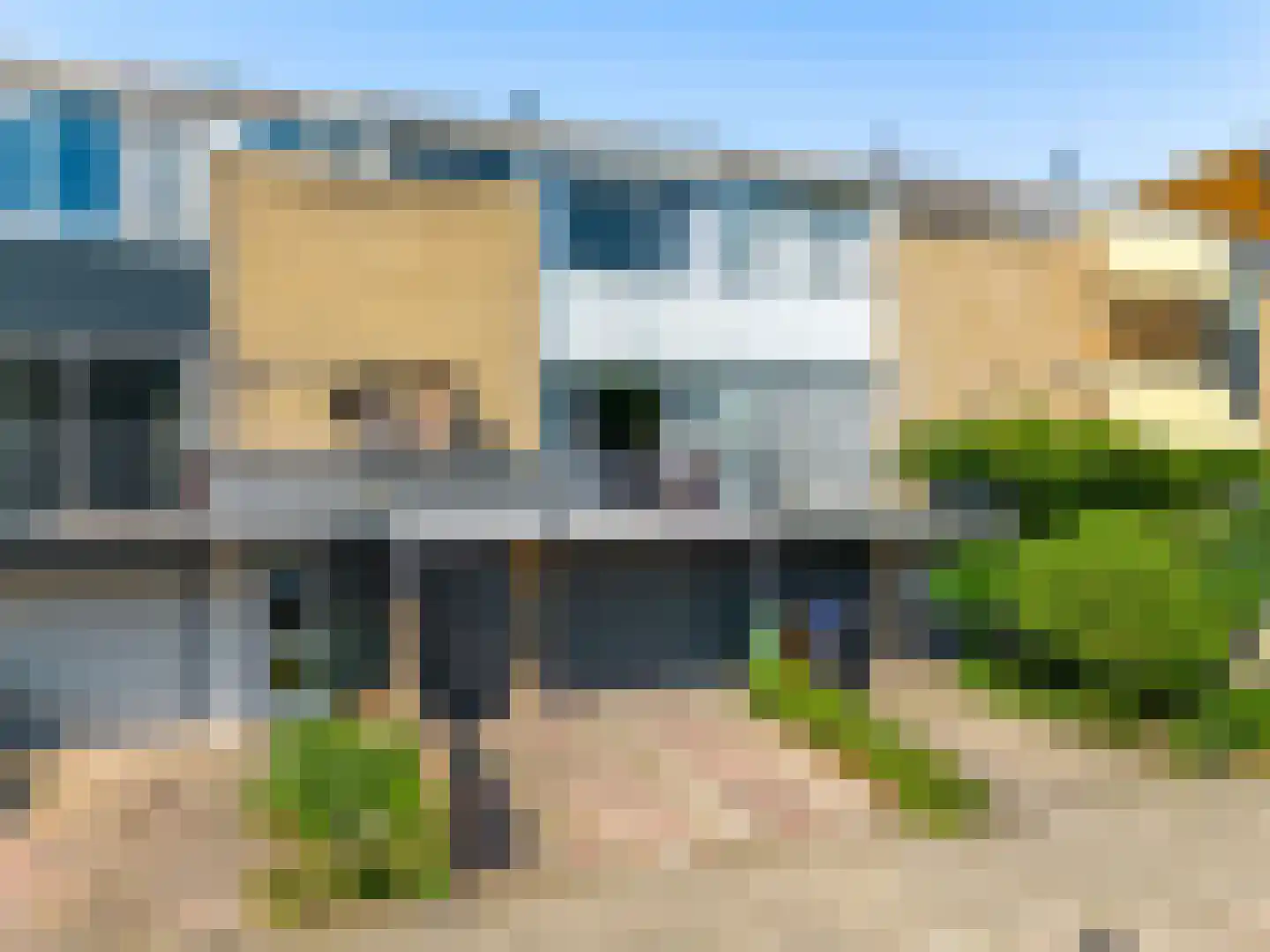 Ereprijsstraat 28 Soest thumbnail 37