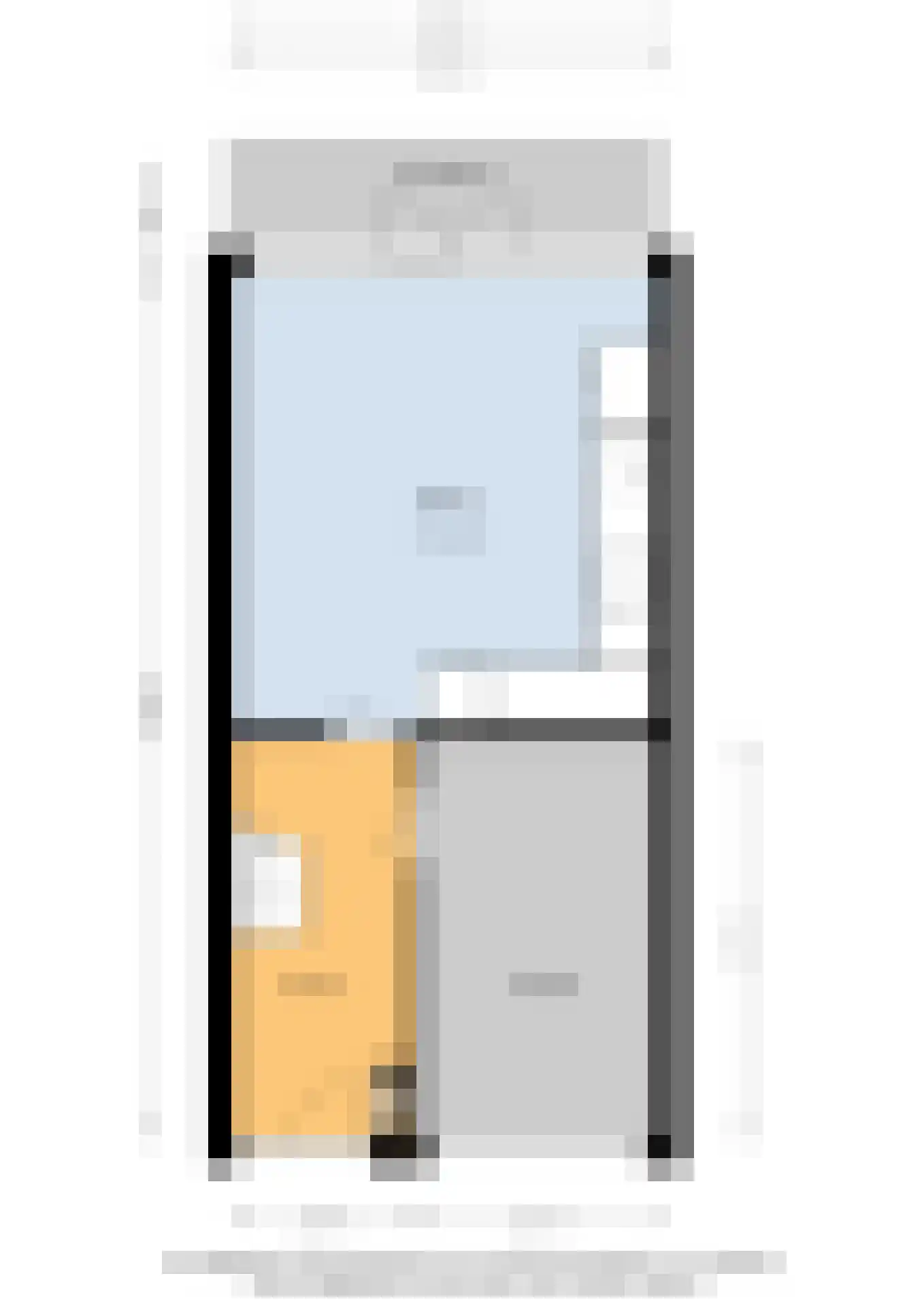 Ereprijsstraat 28 Soest thumbnail 42